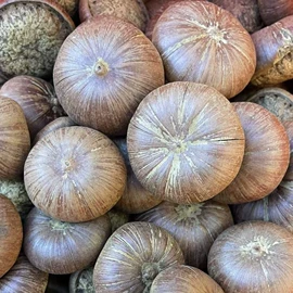 其他滋补;其他药食同源;天麻
