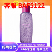 �羳�F؛TKAmazon�o�wBakuchiol Capsule�a��֬���z��ˬ�wˮ