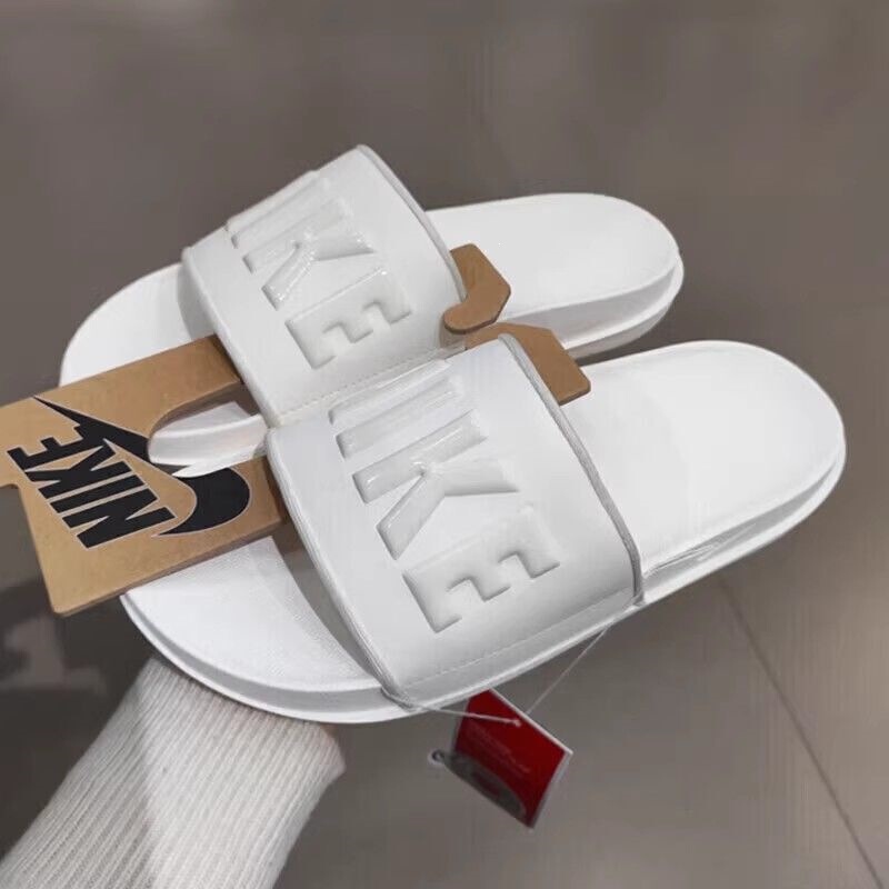 Women's Slippers, Lightweight Home Shoes, Sports Casual Shoes, Slip-On Slippers Bq4632, Adult Closed-Toe Style
