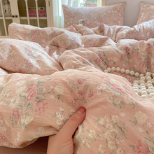 �����¿�2025�¿�노��Ứ�p�Ӽ��ļ���