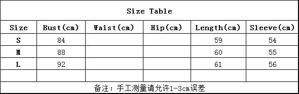 Chic asymmetrical chiffon t-shirt