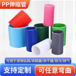 �S�ҹ���������s�ܺ汻�C��������f����s���͸ߜ�PP�ۯB�L��