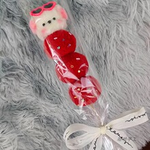 ŤŤ���Ǻ��JС�������ֹ�diy���ϰ��̎������öY�����ώ�����