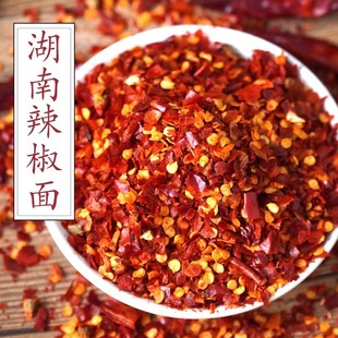 1������خa������ɢ�b�t����Ұɽ�����͝���������������������