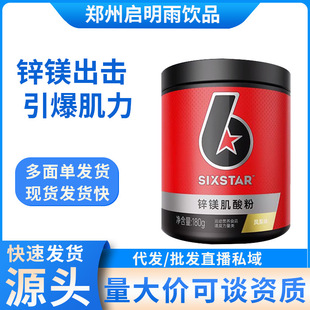 ����Ƽ������\�V����һˮ�������a���������l����Ů�����ǵ���