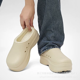 溯溪鞋;综合训练鞋;登山鞋