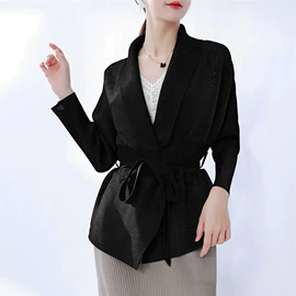 连衣裙;女式T恤;时尚休闲套装