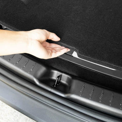 for the New Version of: Other Automotive Exterior Supplies