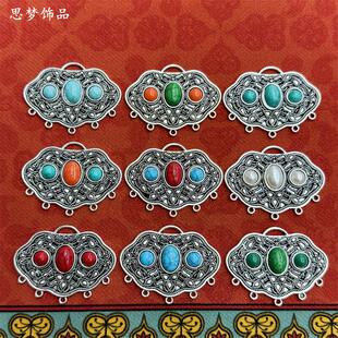 �ɹ��������^�ñ�ӷ�������l��~��ֹ�diy�������D20