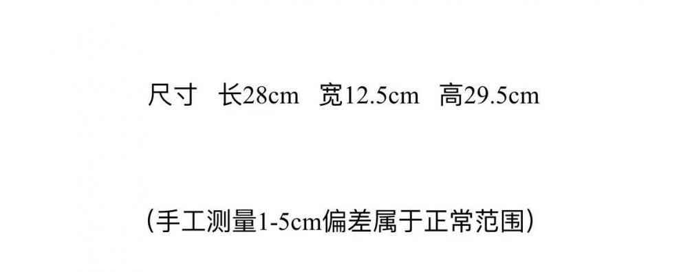 753eae0e-b51a-47e4-b68c-7e341548eb9e.jpe