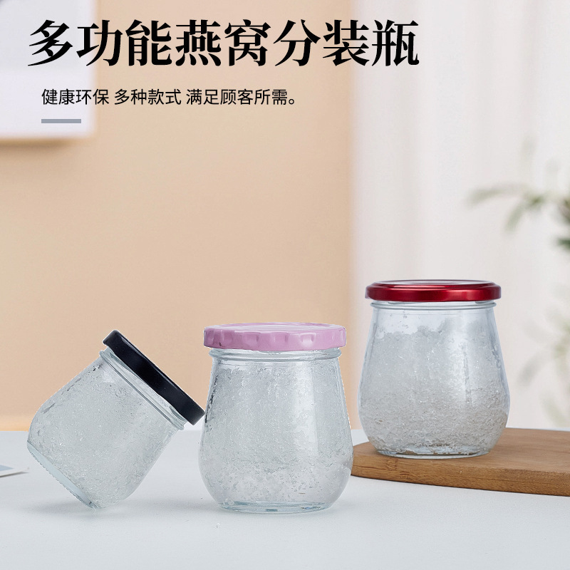 O1CN01w3W9Fq23XQGQ8GikC_!!2692