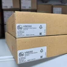 ifm VSE002 VSE100 VSE150 VSM101 VNB001 ȫ���׸��� �ֻ�