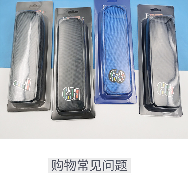 详情页_11.jpg