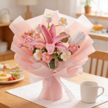 ᘿ��ֹ�����ë�����滨������������˹����ѶY���|�۹��ջ���