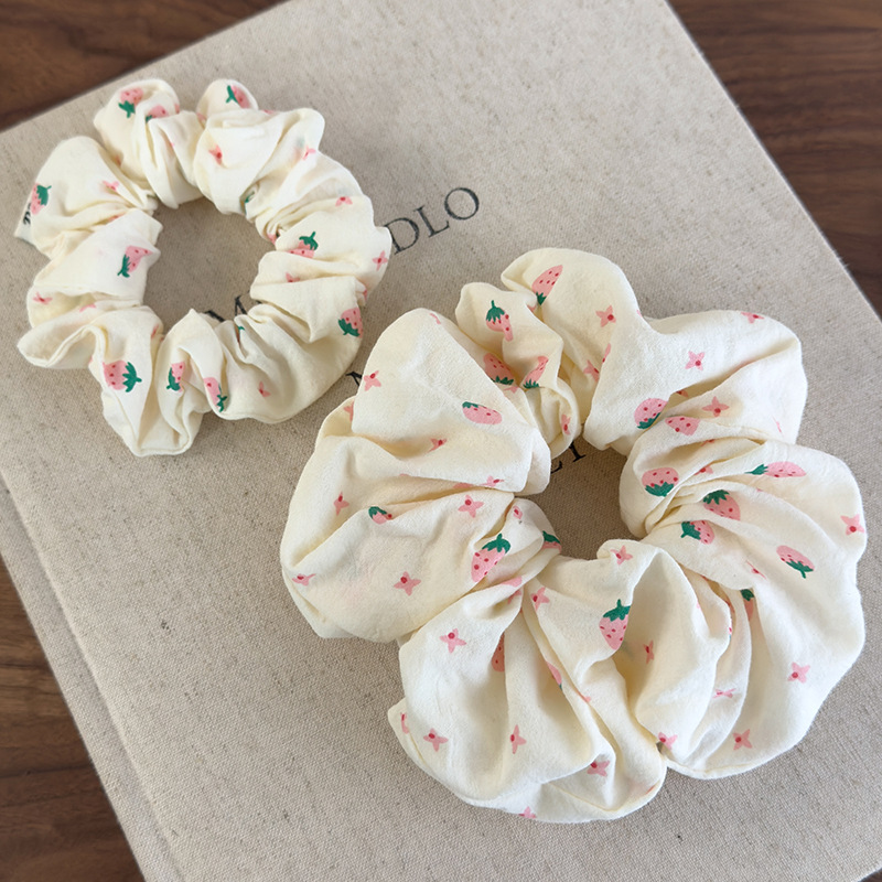 20250116-2025_01_16_11_50_IMG_