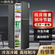 ��ʽ�����o�������p�T���ⷿ�������������ʡ늿����_�T늱���