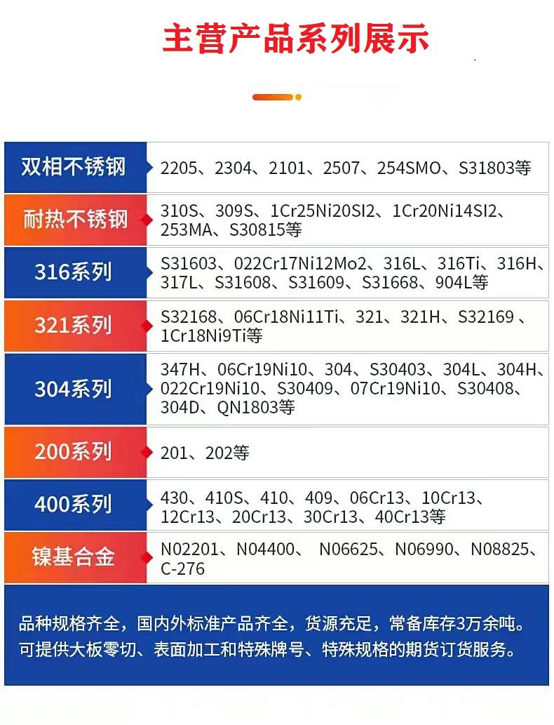 微信图片_20251014210640_500_7