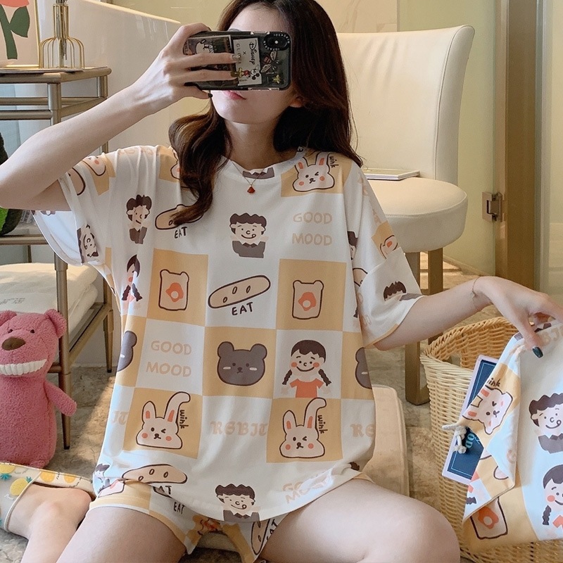 ˯��Ů�ļ�������俨ͨ��Ů�W�����쌒��˯��Ůʿ�⴩�Ҿӷ����b