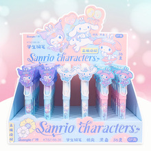 VtW䓹PɫEFɐۿͨ͸ֵWֹP