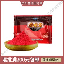 ������ �˹��ϳ� ������10g81400��/�����