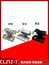 212-1-2�q�211�߉���늙��T���HL004-2�ڰ����D��늙����