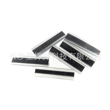 �m��PSP2000�z�� PSP 2000 3000 �b�U�z �u�U�����z ���a����z��