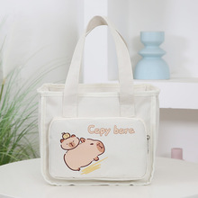 2025�¿���T�ϰ����s��С���������W�t������������Ůͨ��