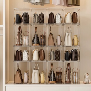 �����ռ{�м��������m��������ܶ���͸���п��ۯB�ռ{��չʾ��