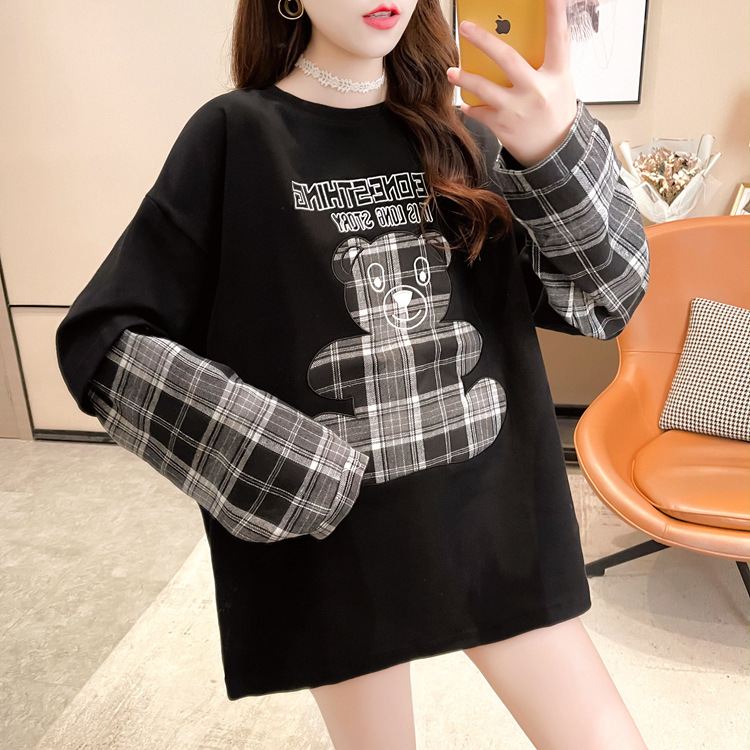 5_O1CN016wxE562BWycPK9jXO_!!68