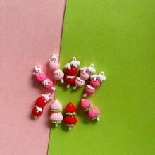 С̖���Ǻ��J��ݮ������֬���diyͯȤ�����֙C���l�A�^�K�b��N