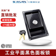 ���κ�ɫ����i ������ �������d�T�i���� �i���ھ�܇�Cе�i64-60