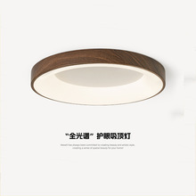 ���W���s�F������ľɫLED�͏d��픟������Ƶ�����ˮ�Dľ�y��픟�