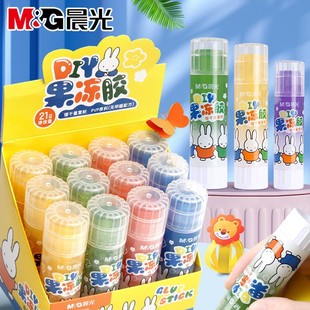 ��MG���z�����w�zС�W�����ù����zˮ������ճ���׃��@��ͯ�ֹ�