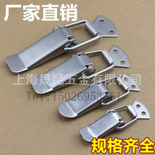 304���P䓏��ɴ�������i�ۿ����������������ͱ���������