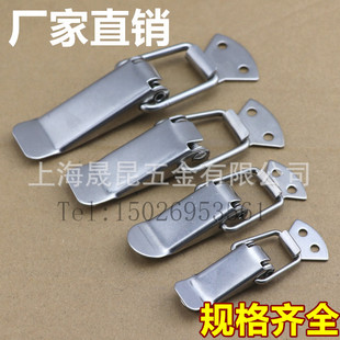 304���P䓏��ɴ�������i�ۿ����������������ͱ���������