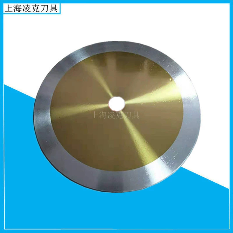 ���ҹ�Ӧ���л�Բ�� ���ٸ�W6���ʷ��л���Ƭ Ϳ����л��޳�Բ��