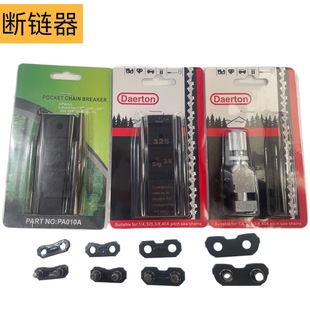 �������朗l������������ӹ����T����������������