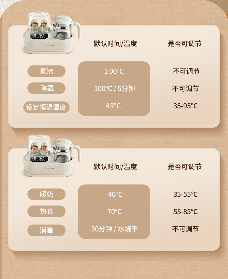 2020详情修改-x_04