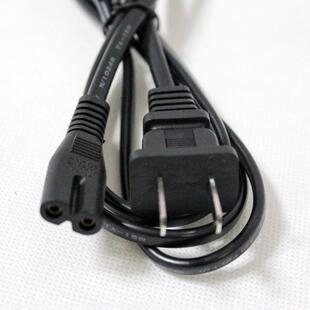 �Pӛ���Դ�� ps3������Դ�� �ɿ�÷���Դ�� 8��β�Դ��