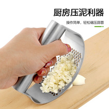 fcm430P䓉vhΉÄ羳l