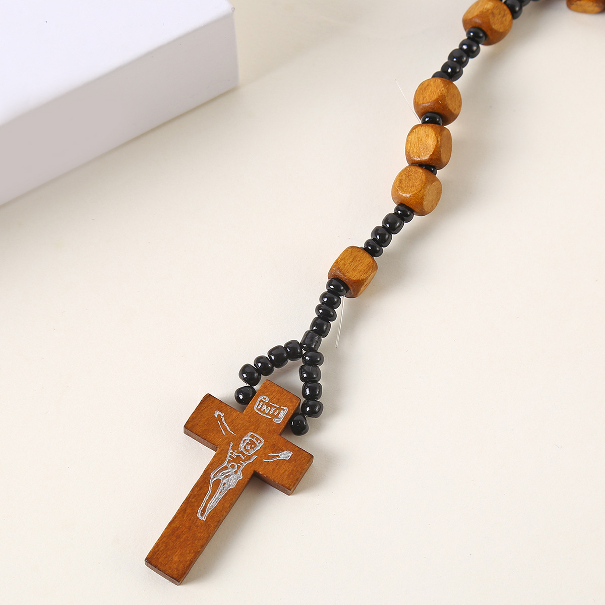 Rosary