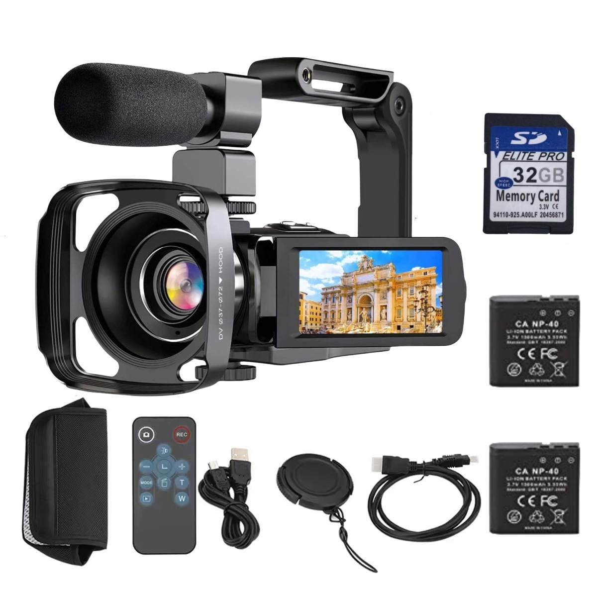 a4616ebe85a885917bcc03752ddc4a