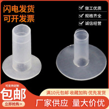 ���^�w���Ϸ�ĥ�p�����o�� E14E27���ܷ��΂�������iʽ�����o��