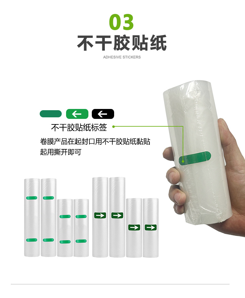 O1CN01Ts6bH4232jmxLq3kN_!!2216556617198-0-cib.jpg?__r__=1702397540599