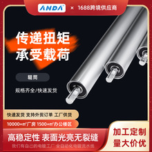 SֱX݁݁ͲP݁ͲtR݁ICеz݁|U݁