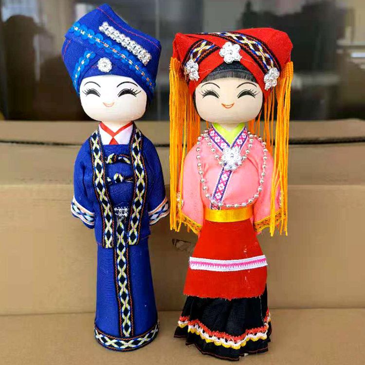 微信图片_20210526111803_副本