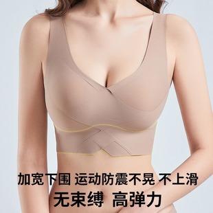 A229ԭ�����L�����^�̶����U����������Ůʿ�o�۟o�Ȧ�۔n������