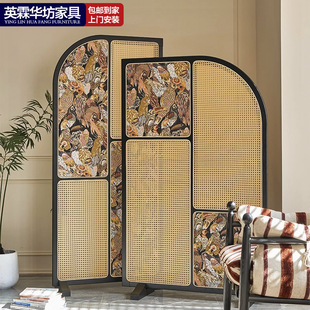 �͹����P���L��������͏d�����T�ړ��й��L�U�տ��Ƅӌ�ľ���P�T