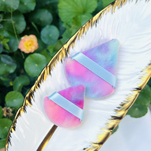 �¿�ƿ羳�u׃���Z�q��Ⱦ�����p��ɢ�ۚ�|���d����ˮ���۷ۓ�