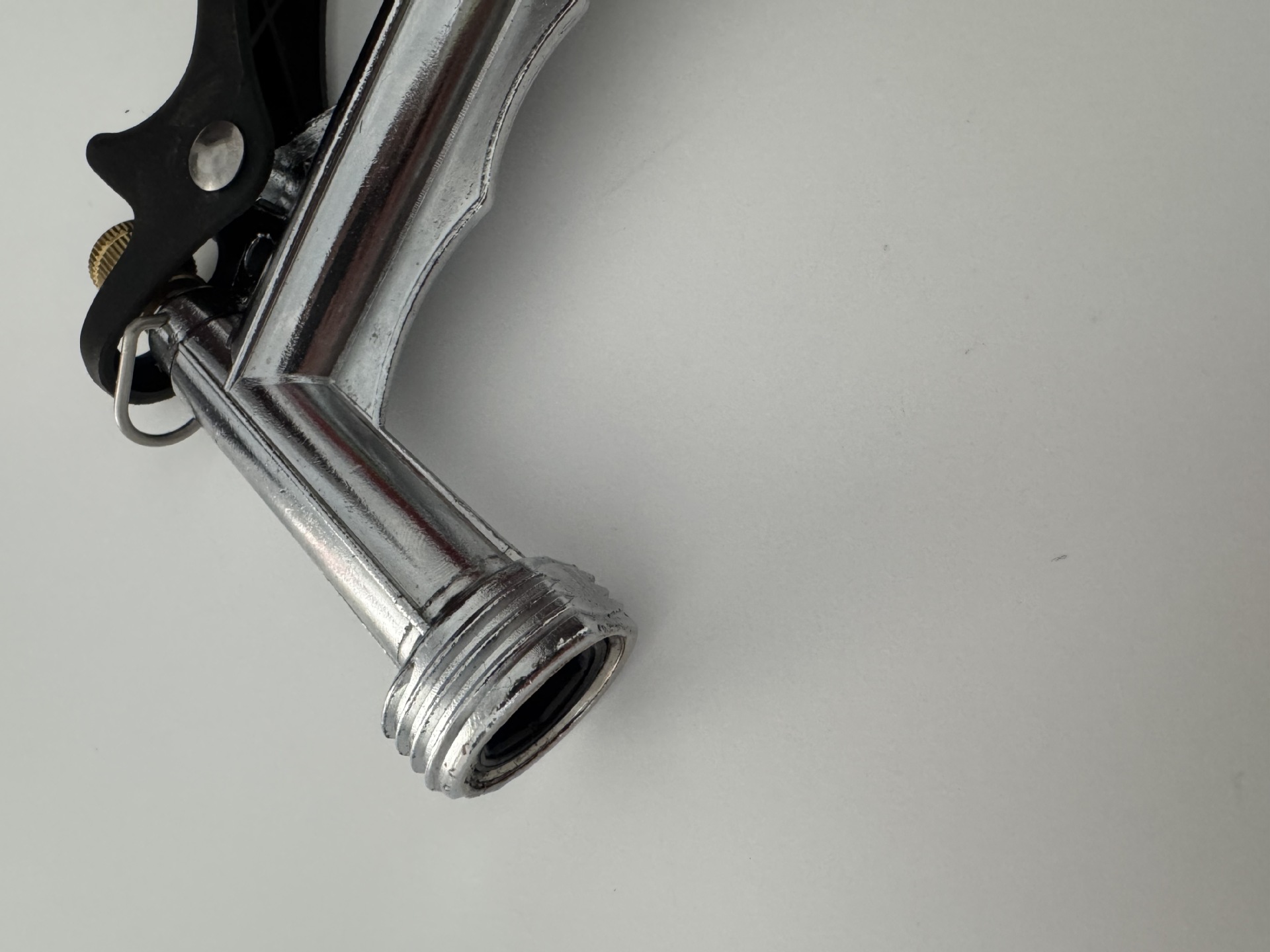 8557c4144de8ac647f90f17f54291c